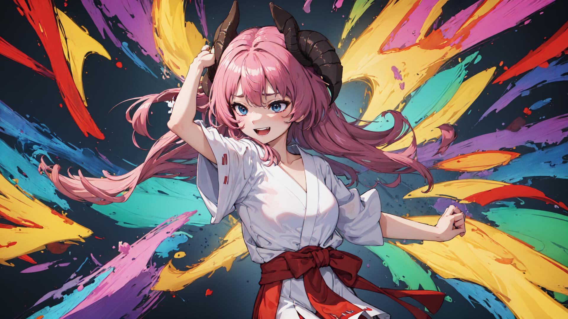 1920x1080 Image