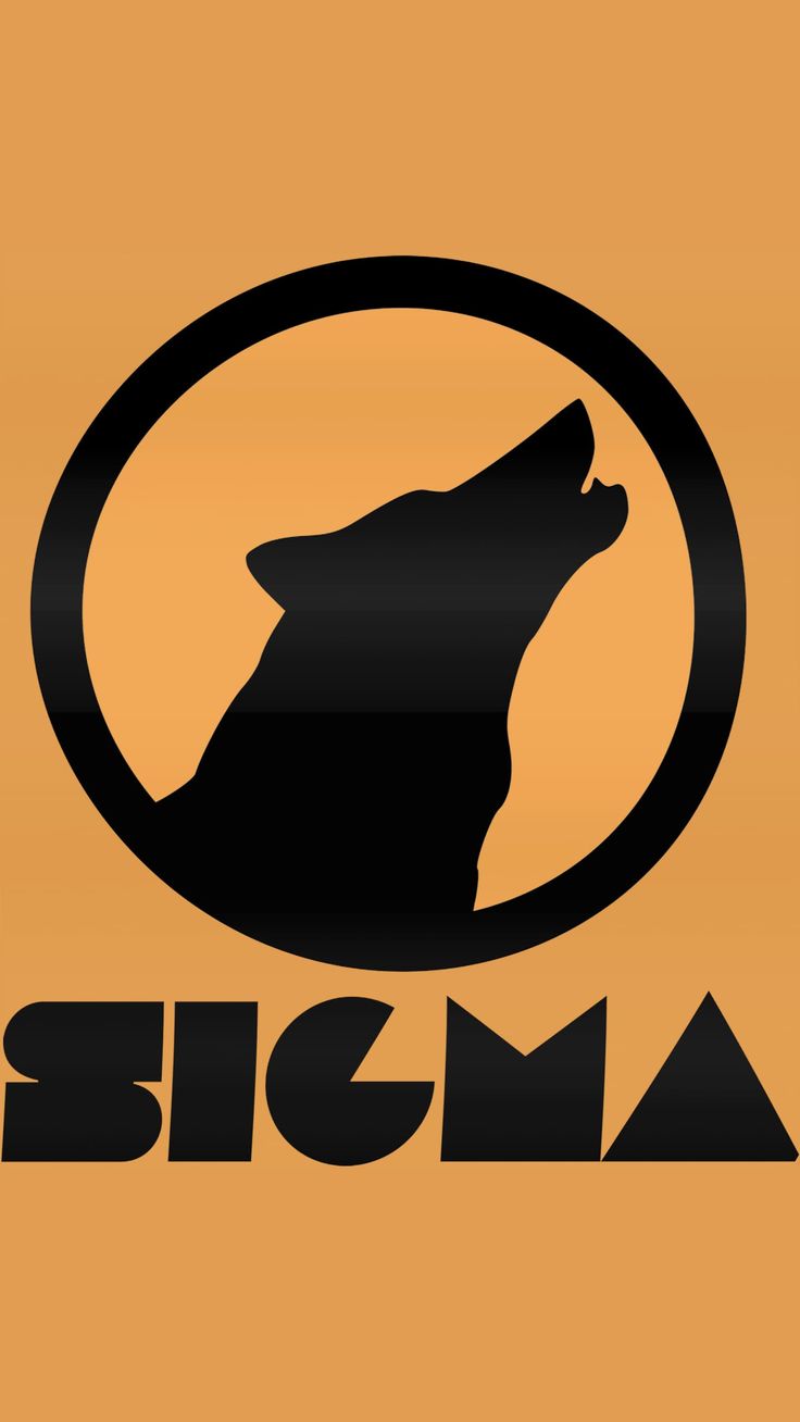 736x1308 Sigma Male Wallpaper