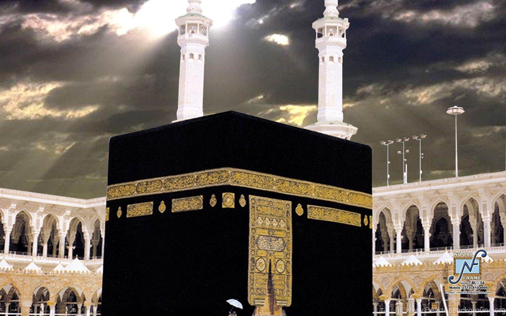 HD Makkah Wallpaper  APK Download for Android  Aptoide