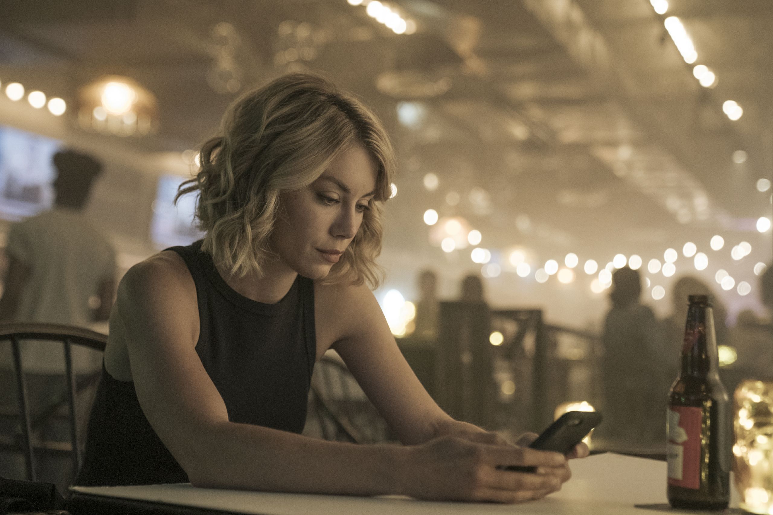 Jennifer Holland Wallpapers - Top Free Jennifer Holland Backgrounds