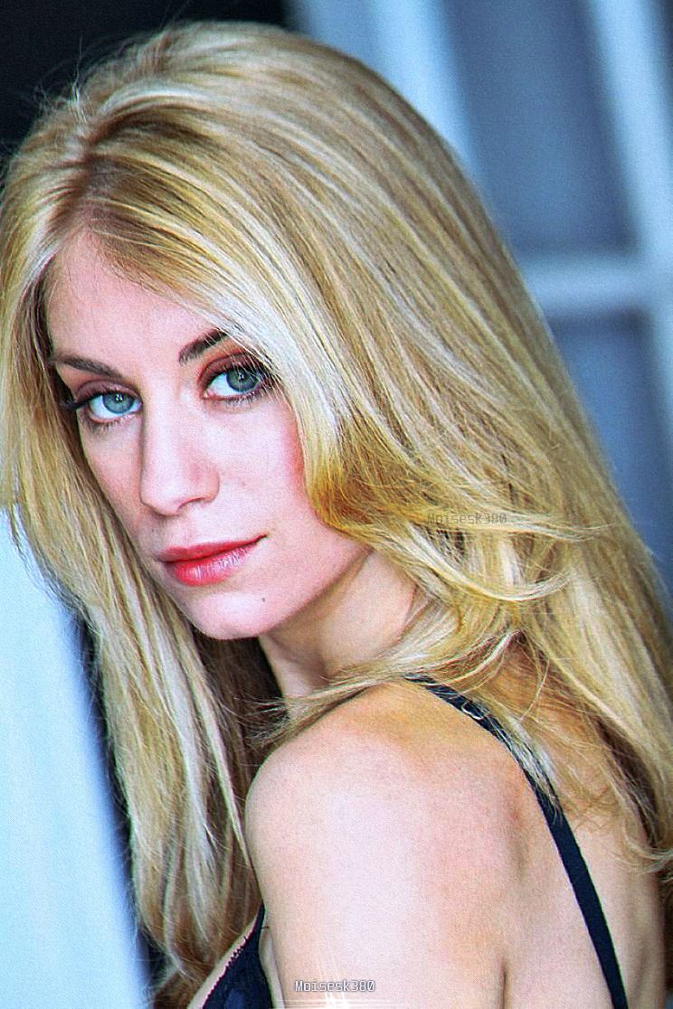 Jennifer Holland Wallpapers - Top Free Jennifer Holland Backgrounds