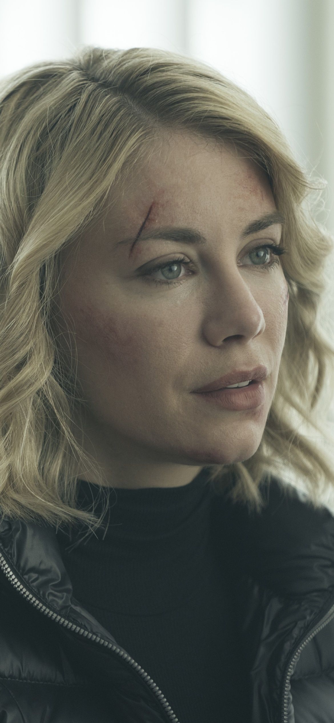 Jennifer Holland Wallpapers - Top Free Jennifer Holland Backgrounds