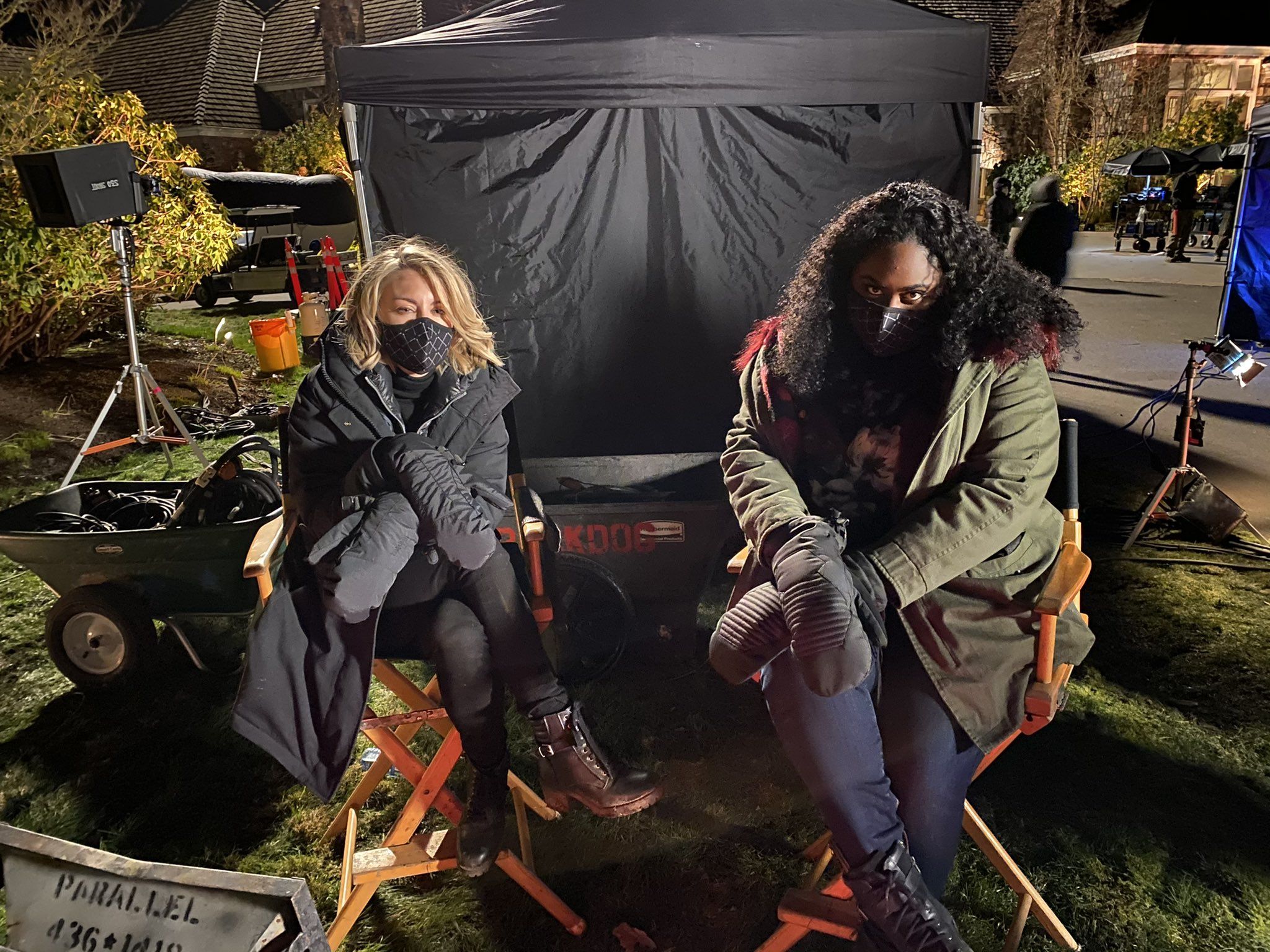 Jennifer Holland Wallpapers - Top Free Jennifer Holland Backgrounds