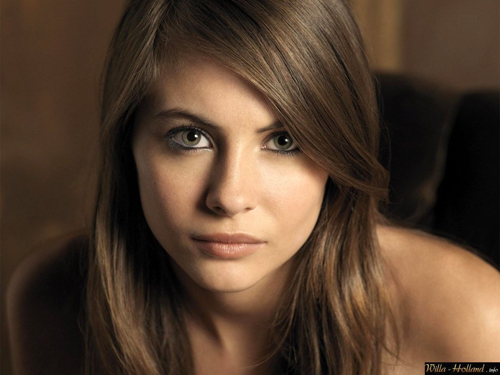 1024x768 willa holland Holland Wallpaper