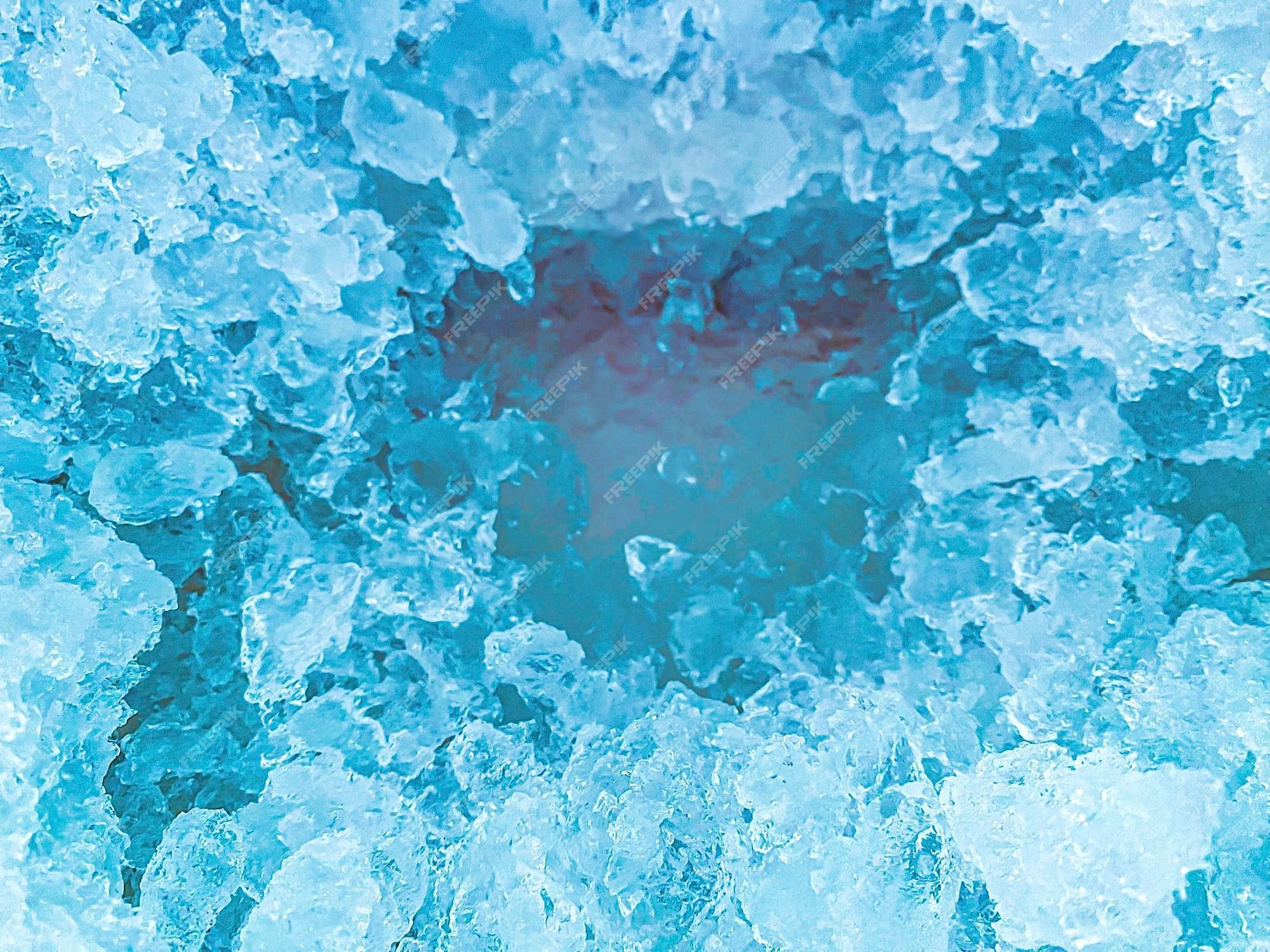 2000x1500 Premium Photo. Ice cubes background ice cube texture ice wallpaper it makes me feel fresh and feel good frozen