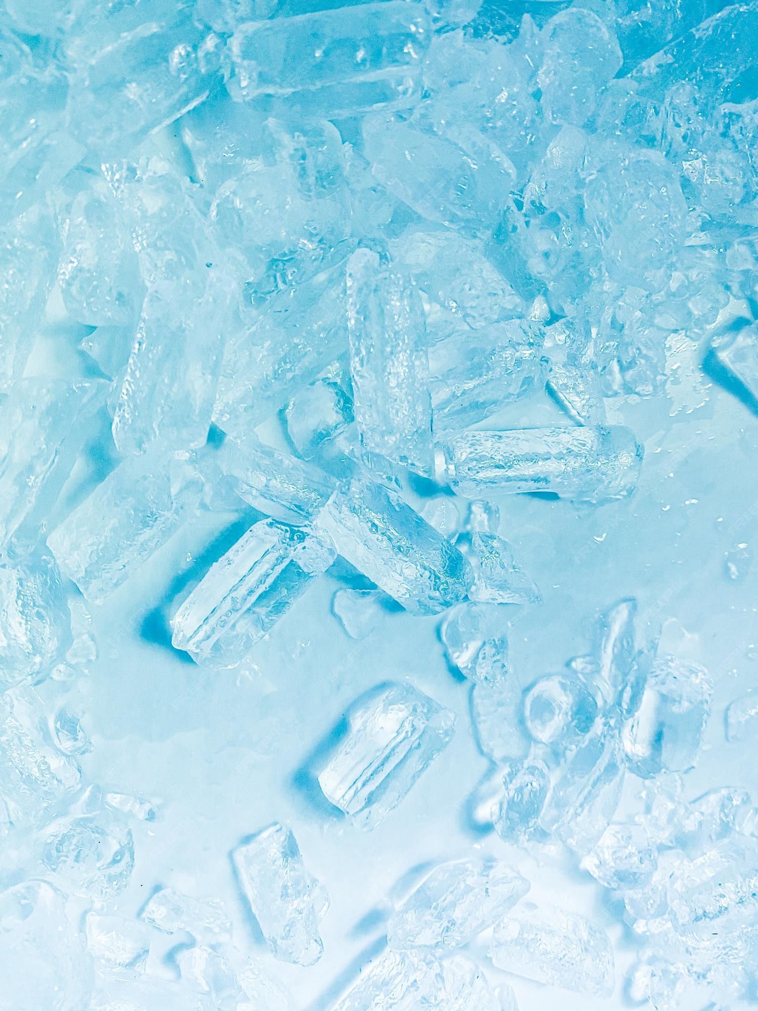 1500x2000 Premium Photo. Ice cubes background ice cube texture ice wallpaper it makes me feel fresh and feel good frozen