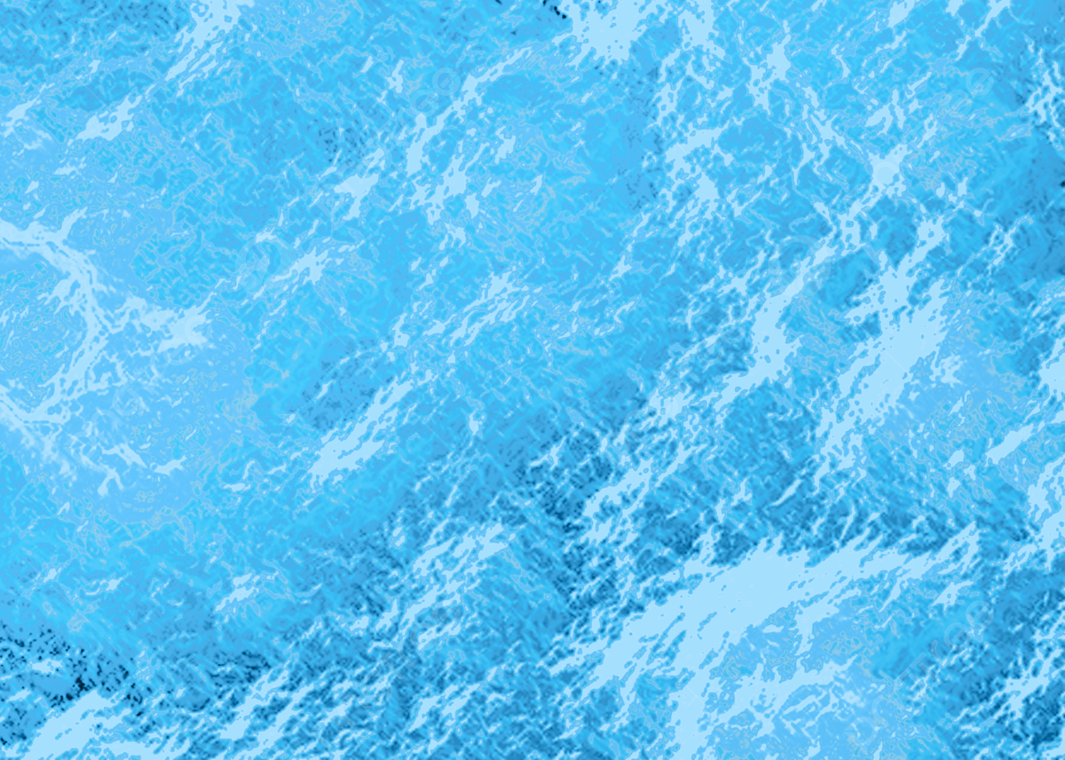 1200x857 Ice Texture Frozen Blue Background, Wallpaper, Ice, Freeze Background Image And Wallpaper for Free Download
