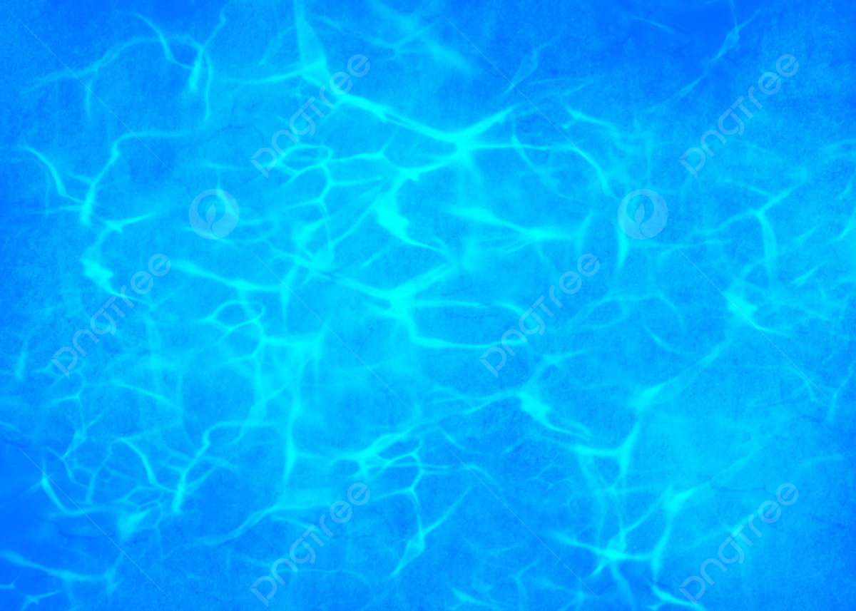 1200x857 Blue Ice Surface Frozen Background, Ice, Frozen, Background Background Image And Wallpaper for Free Download