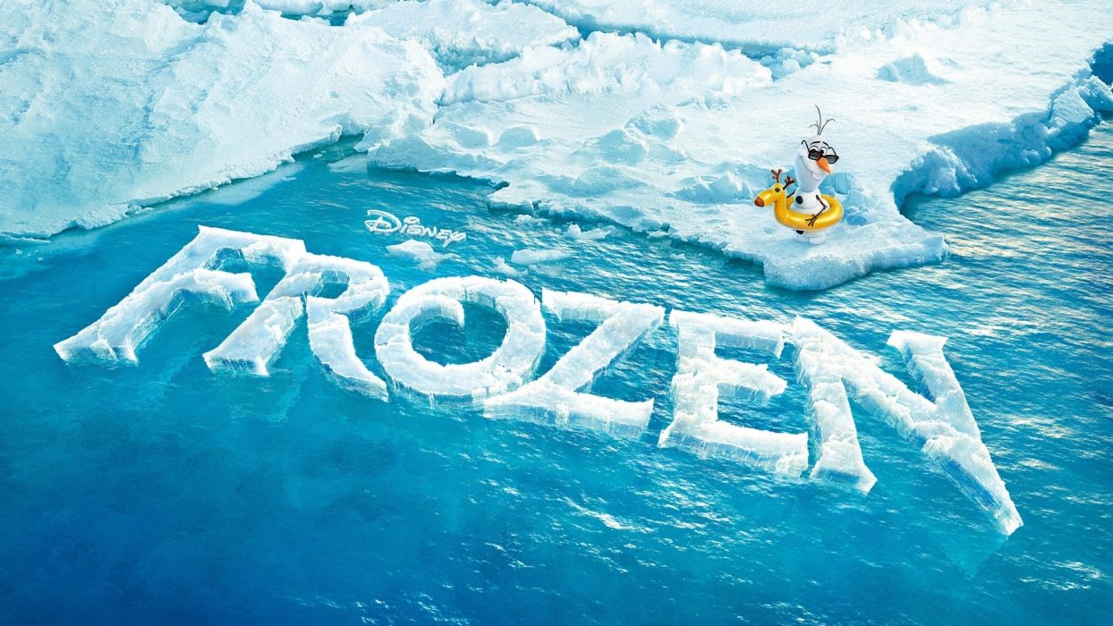 1244x700 Frozen Ice disney wallpaperx1080