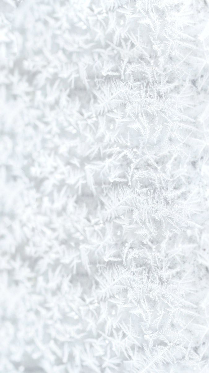 675x1200 Frozen ice crystals Christmas phone wallpaper. free image / nunny. Christmas phone wallpaper, Crystal background, Background design