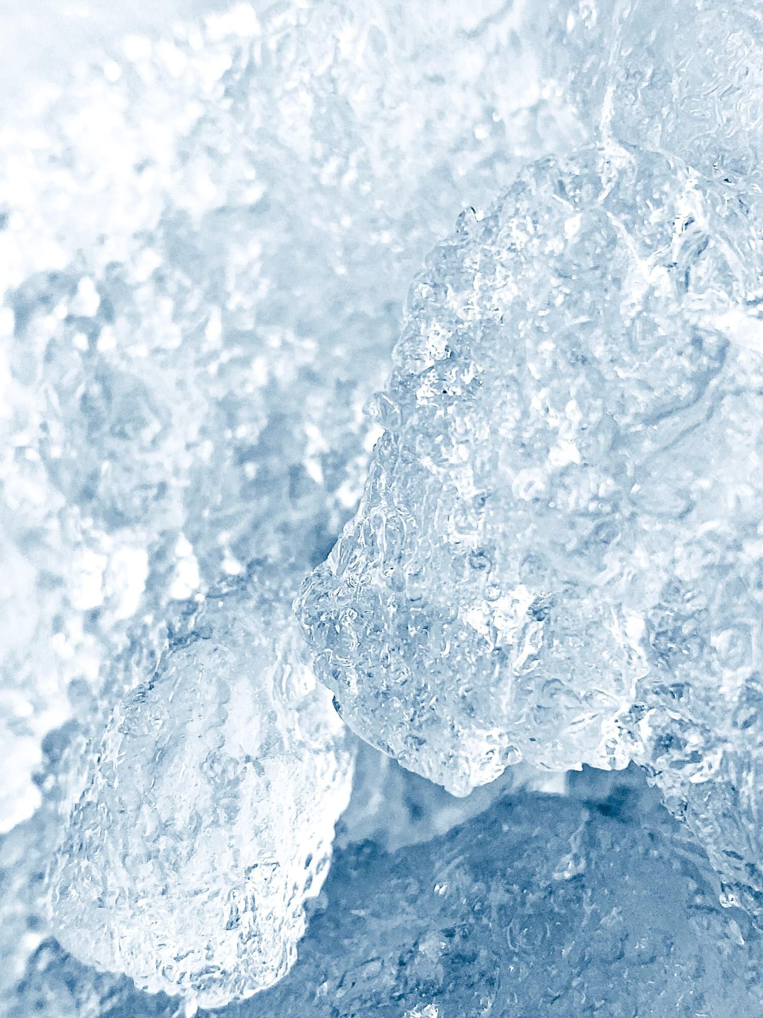 1500x2000 Premium Photo. Ice cubes background ice cube texture ice wallpaper it makes me feel fresh and feel good frozen