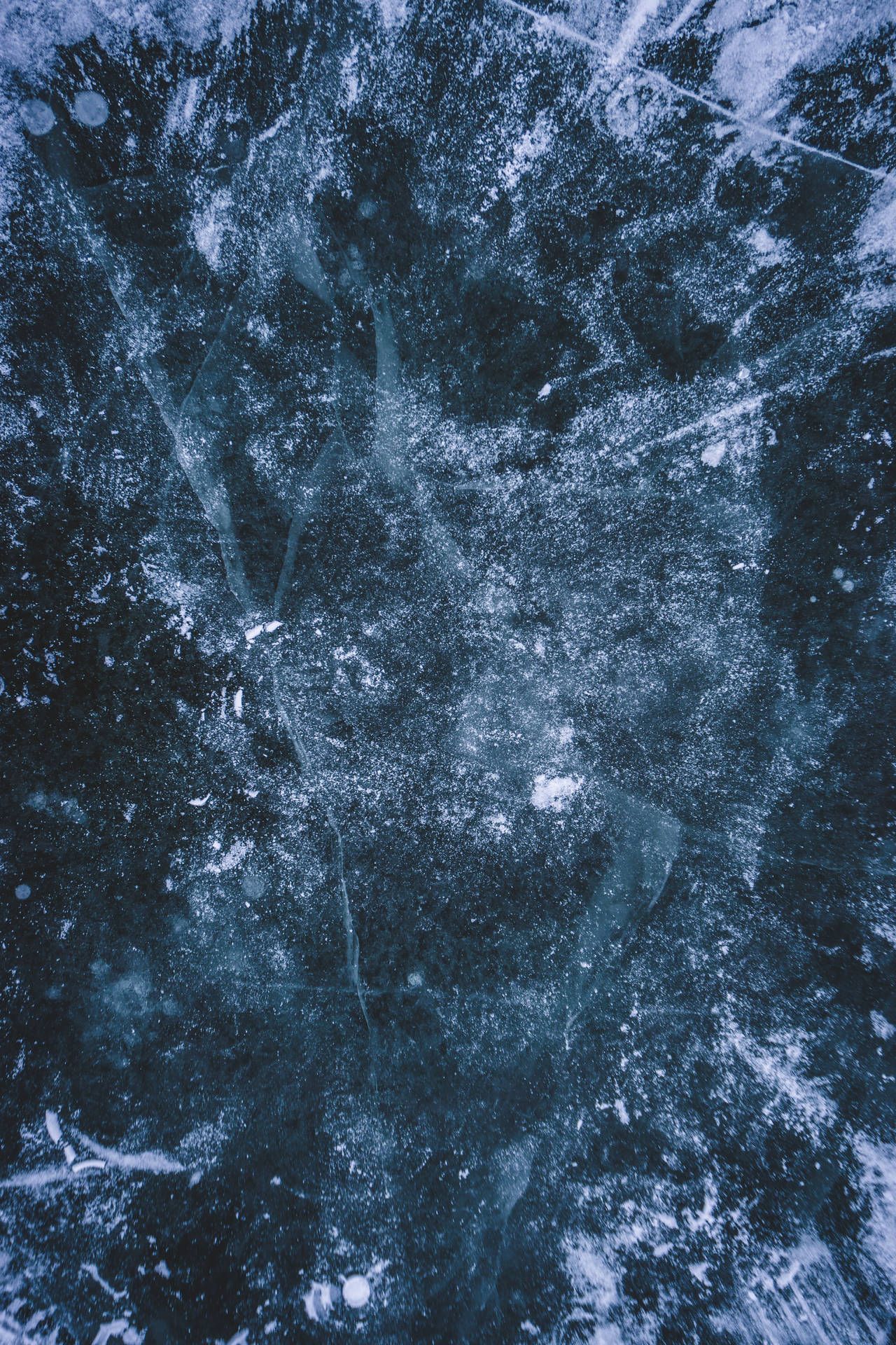 1280x1920 Free Frozen HD Wallpaper & Background