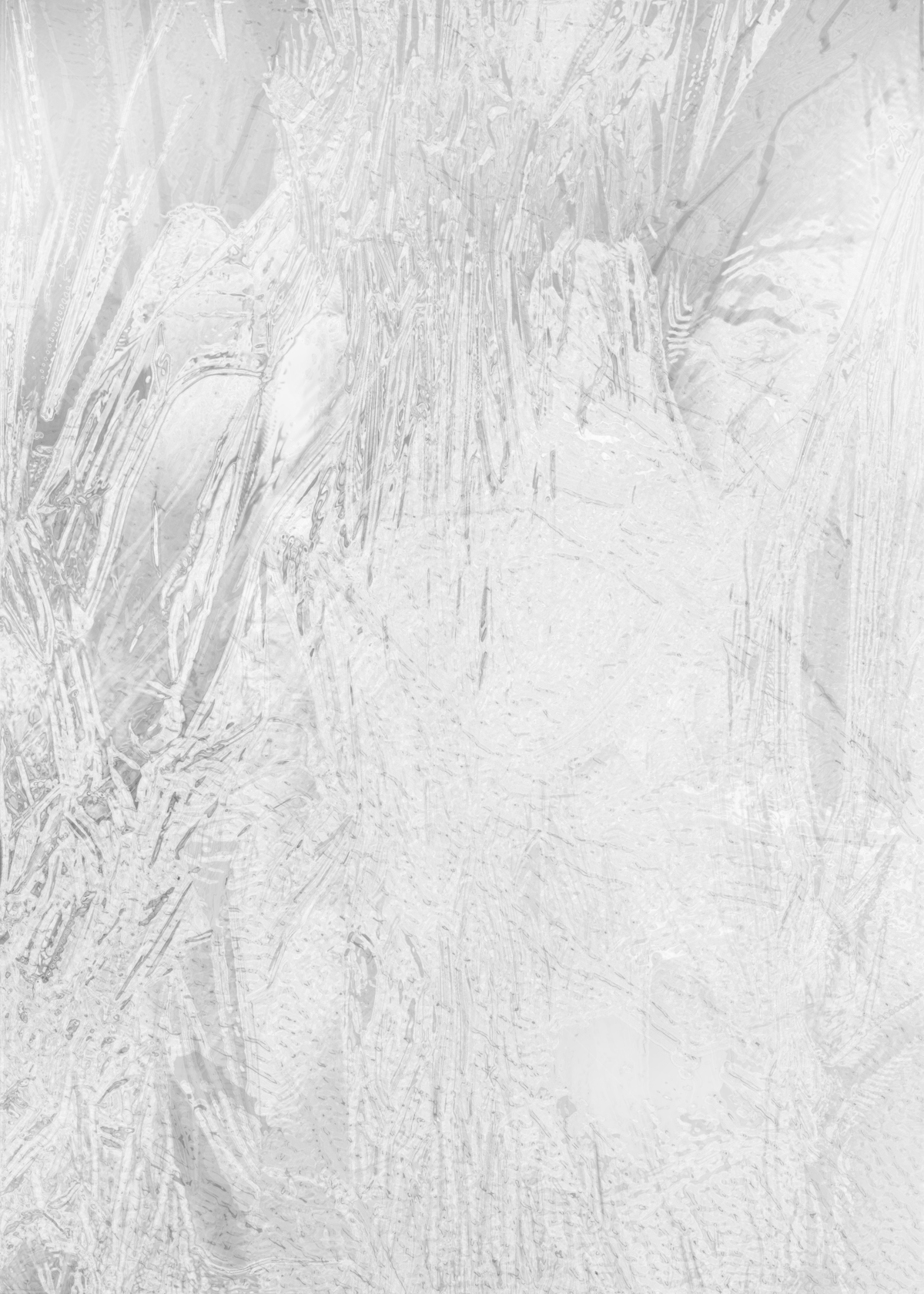 1200x1680 Ice Texture Frozen Ice Background Wallpaper Image For Free Download