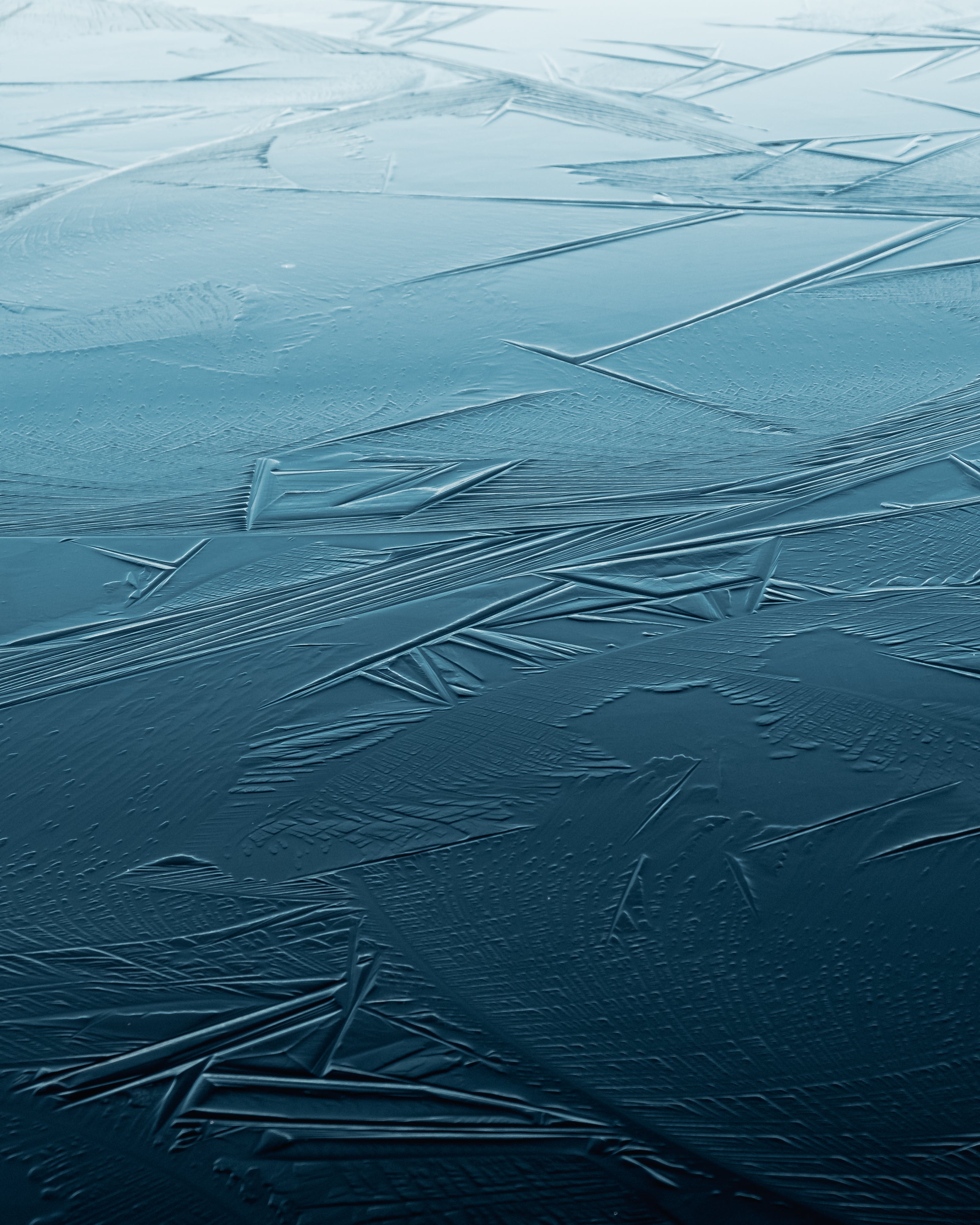 3200x4000 Frozen Lake Photo, Download The BEST Free Frozen Lake & HD Image
