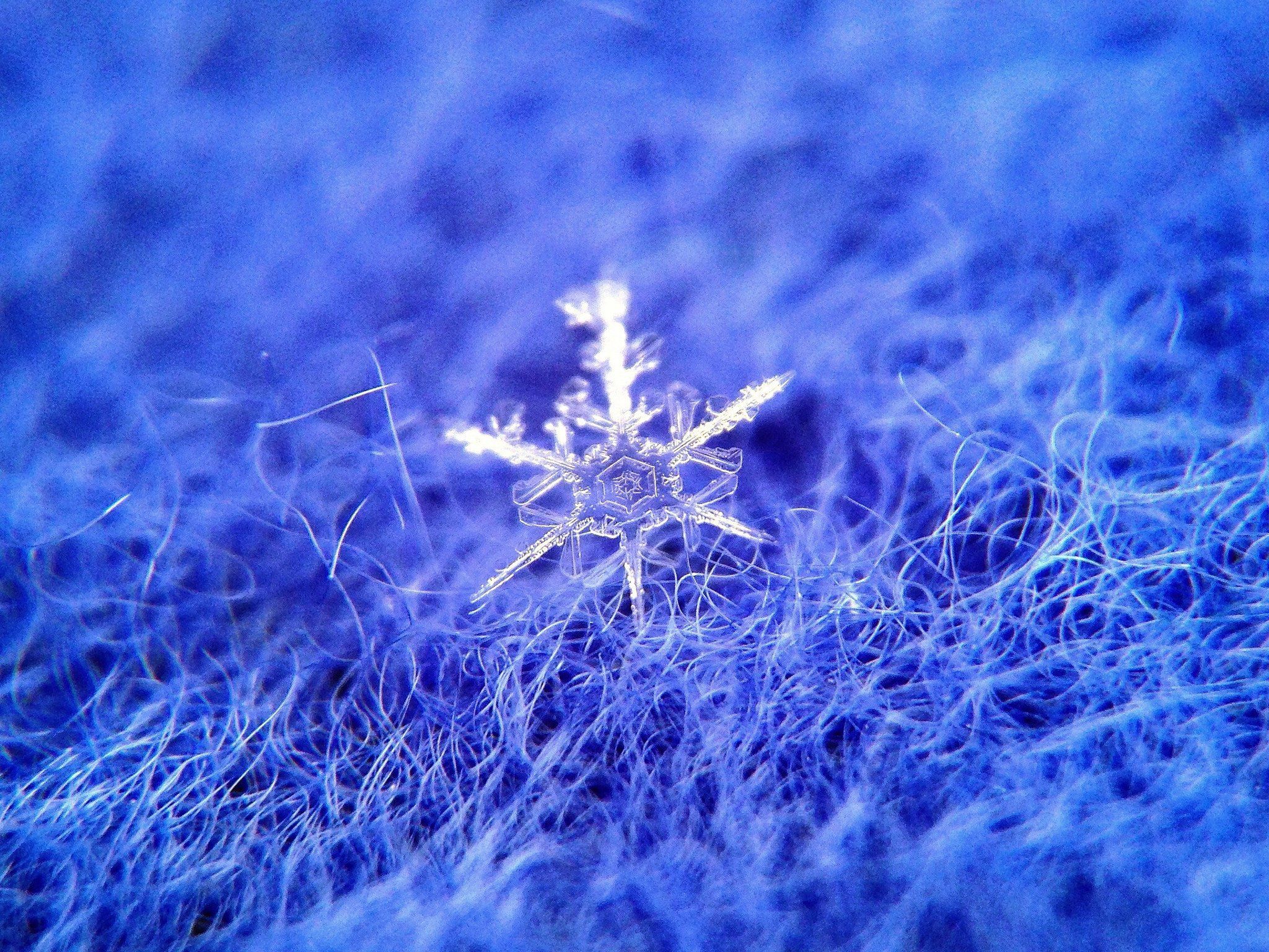 2048x1536 Nature ice winter macro textures reflexions Sculptures water art frozen wallpaperx1536