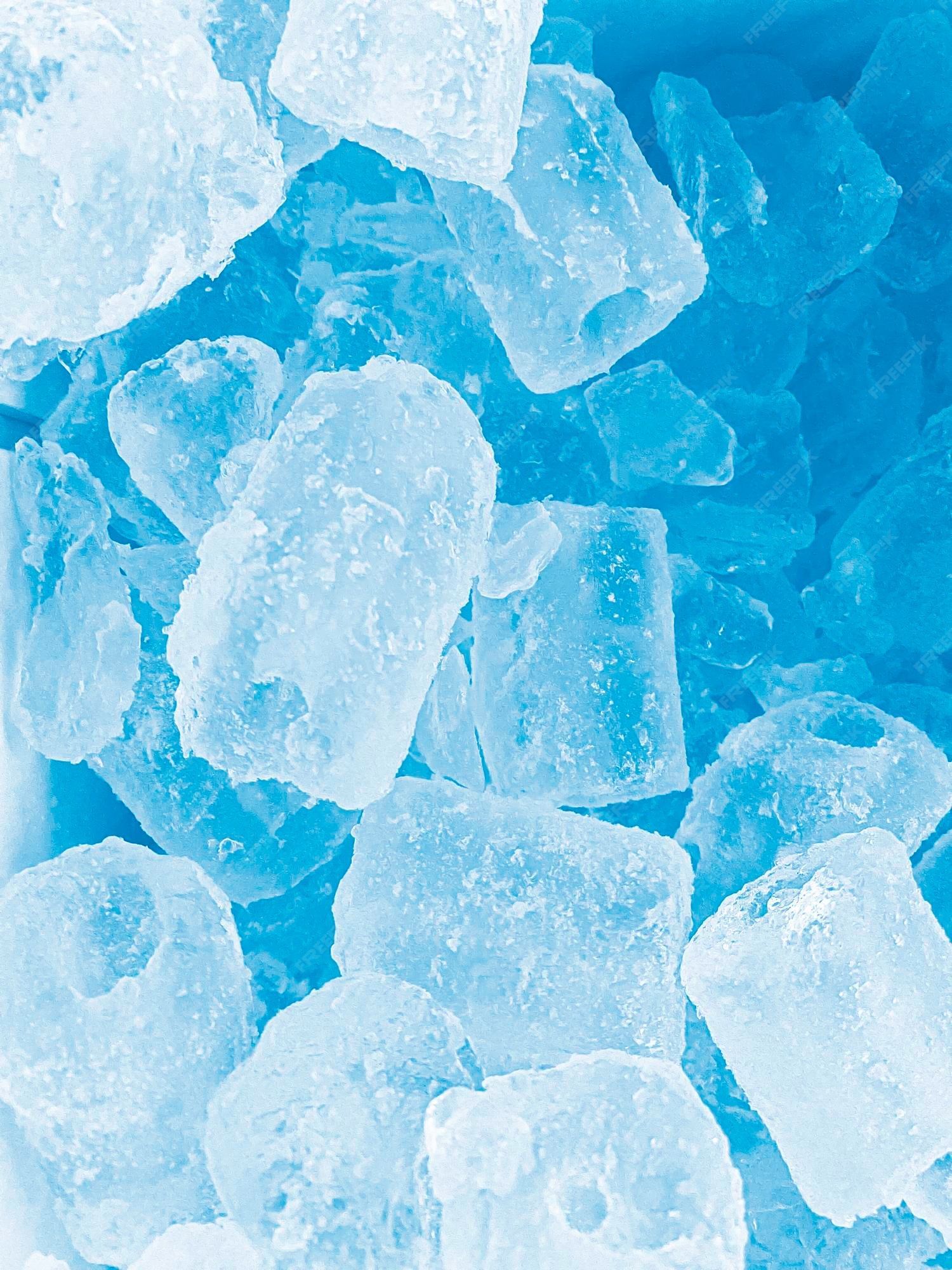 1500x2000 Premium Photo. Ice cubes background ice cube texture ice wallpaper it makes me feel fresh and feel good frozen