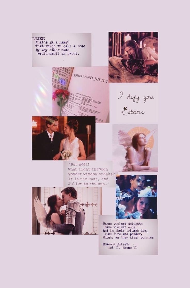 736x1118 Leonardo DiCaprio wallpaper. Romeo and juliet, Romeo juliet Juliet