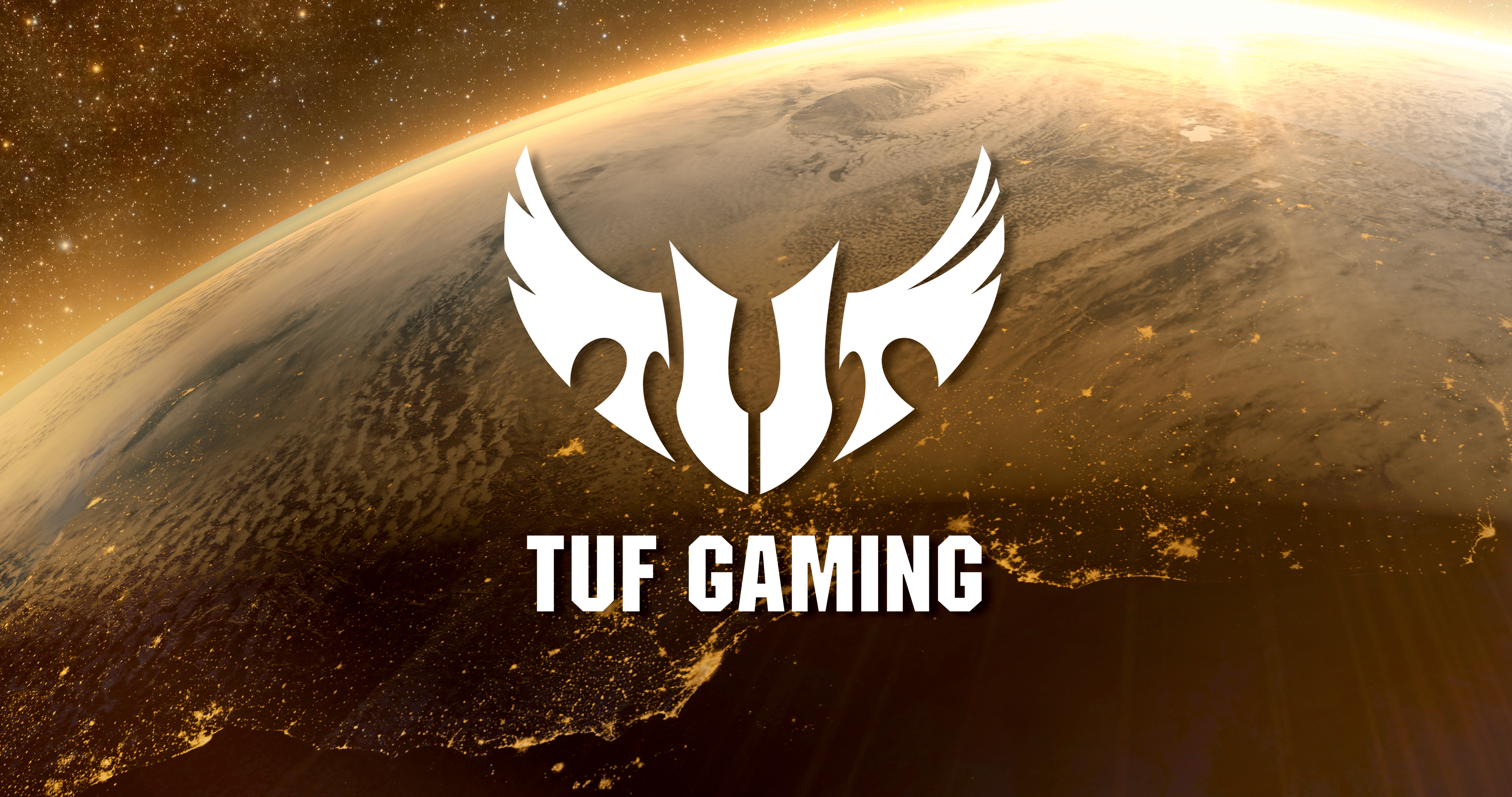 4096x2160 Hey, could anymore please provide me a download link for this TUF Gaming FX505 Notebook Wallpaper? Thanks in advance