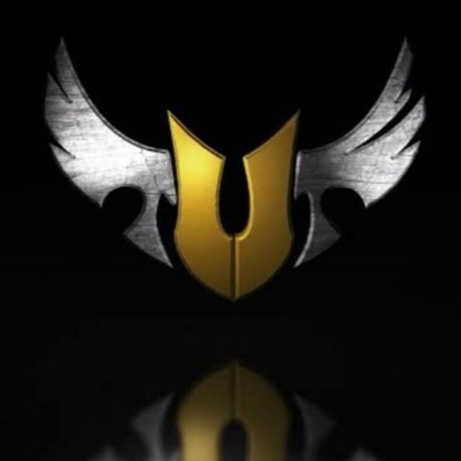 900x900 TuF Gaming