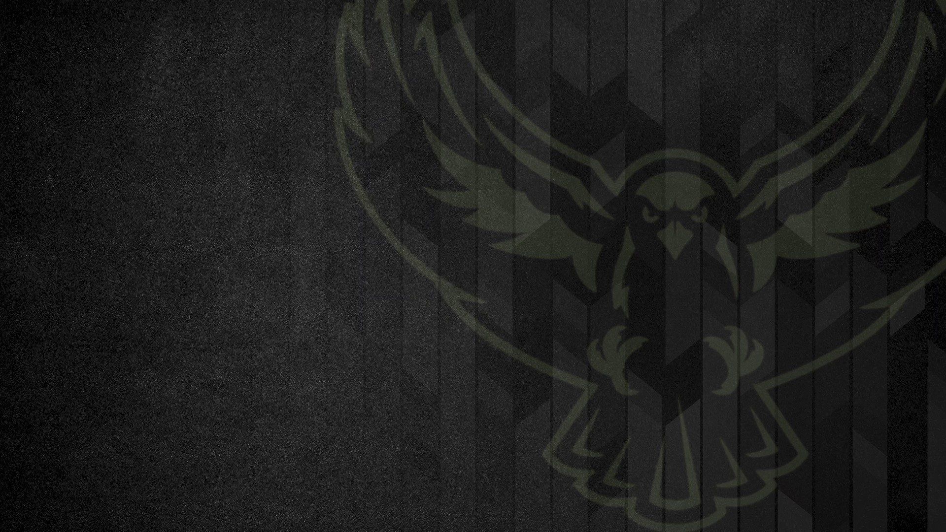 1920x1080 Rochester Knighthawks on X: Another game decided by one goal on Sunday and another tough game coming up this week. Hear from GM Dan Carey about last weeks loss and this weeks