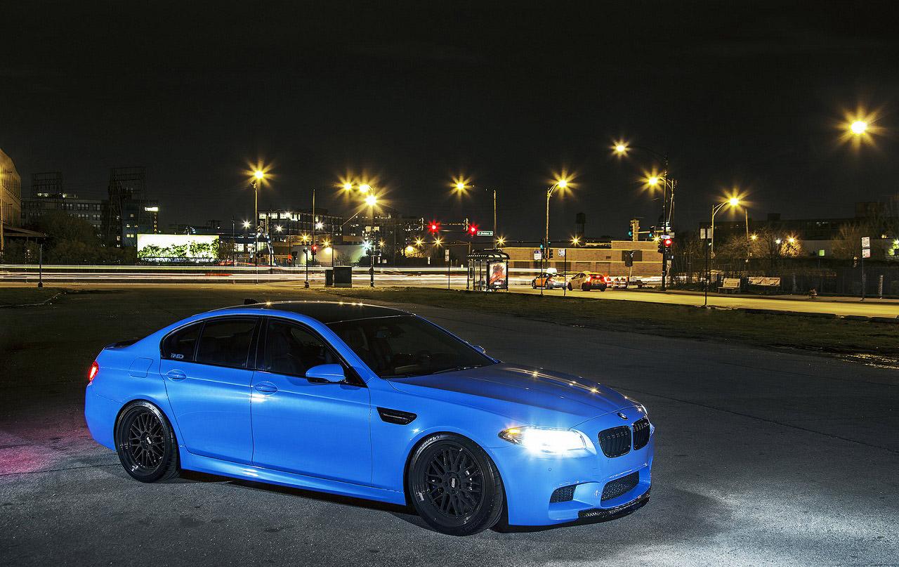 Bmw M5 Wallpapers Top Free Bmw M5 Backgrounds Wallpaperaccess