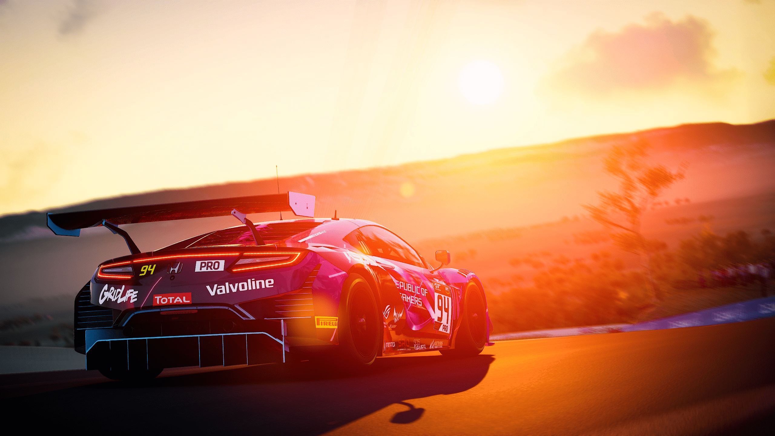 Sim Racing Wallpapers Top Free Sim Racing Backgrounds WallpaperAccess sim-racing-wallpapers-top-free-sim-racing-backgrounds-wallpaperaccess