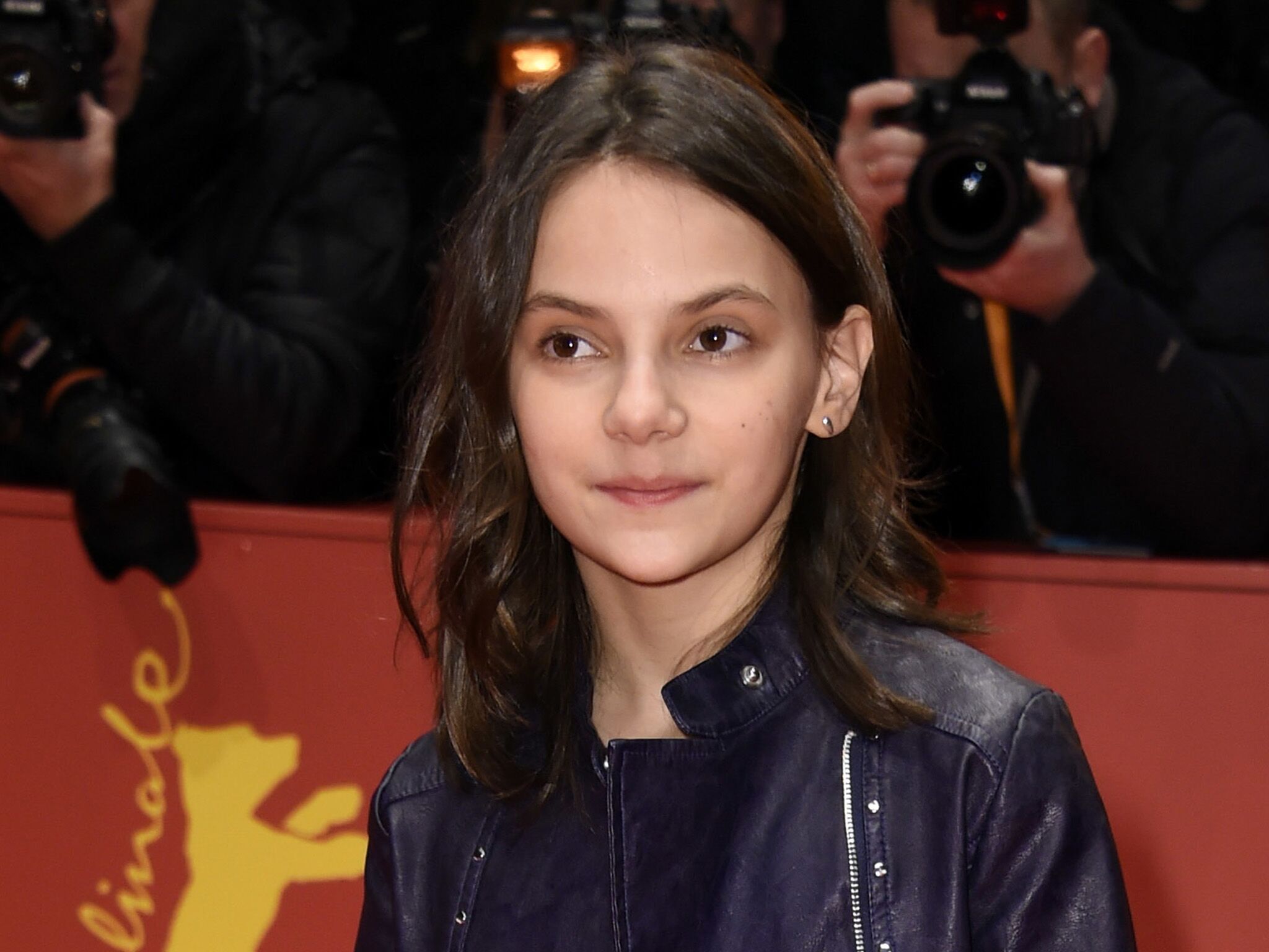 2048x1536 Picture Of Dafne Keen In General Picture Keen. Teen Idols 4 You