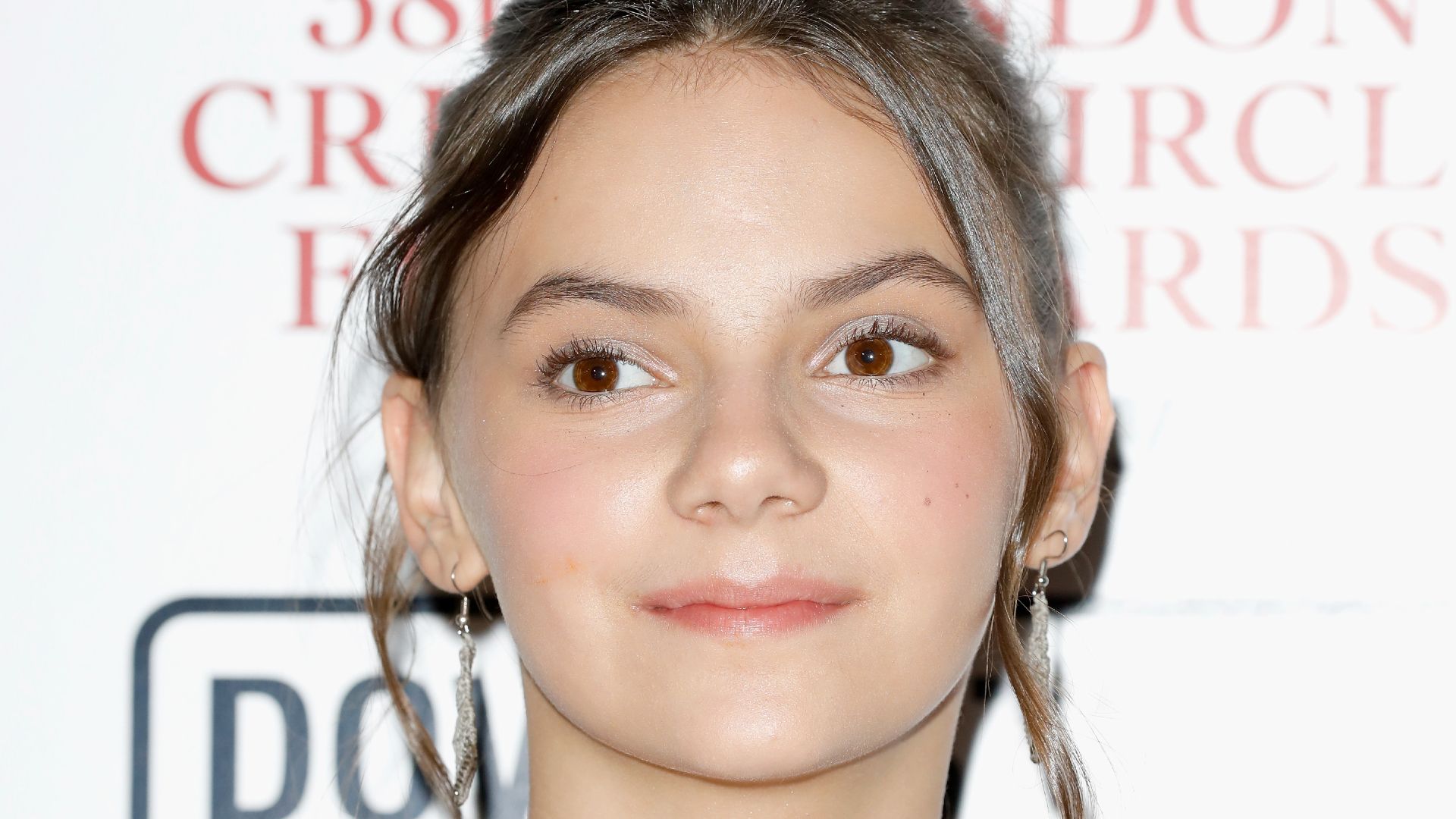1920x1080 Here's How Logan's Dafne Keen Could Look As The New Wolverine