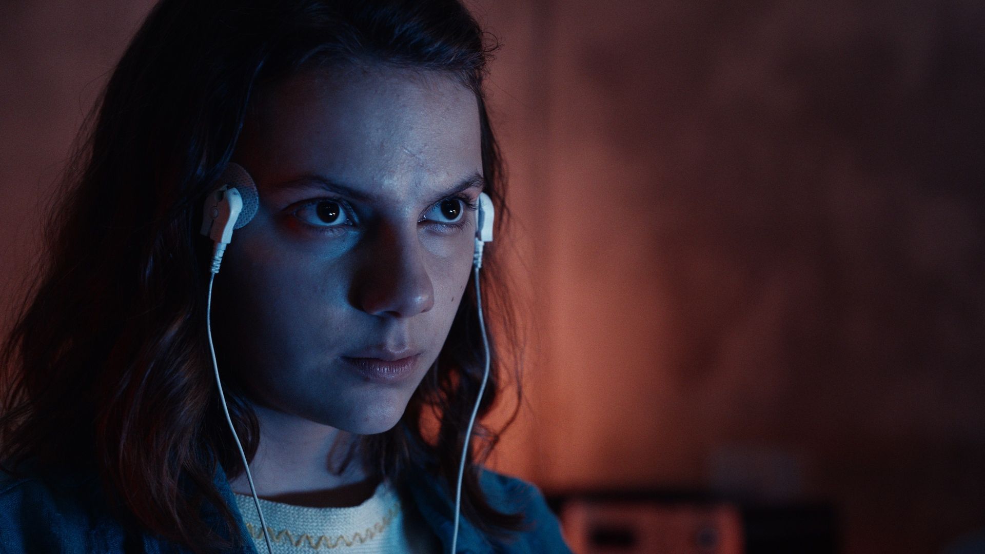 1920x1080 Dafne Keen Archives