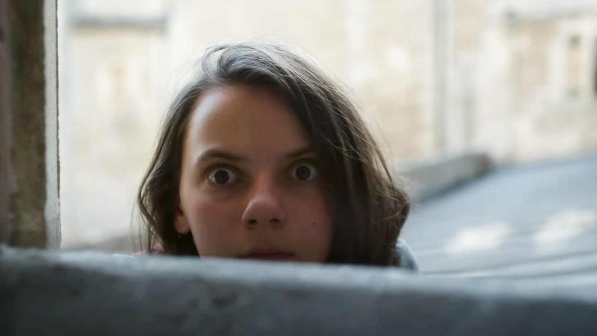 1920x1080 His Dark Materials Episode 1 Recap: How Does the Premiere Compare to the Books?