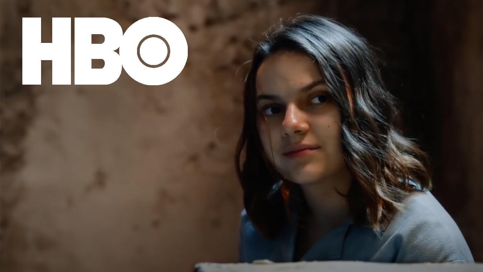 1600x900 What we know about His Dark Materials Season 2: cast, trailer, more