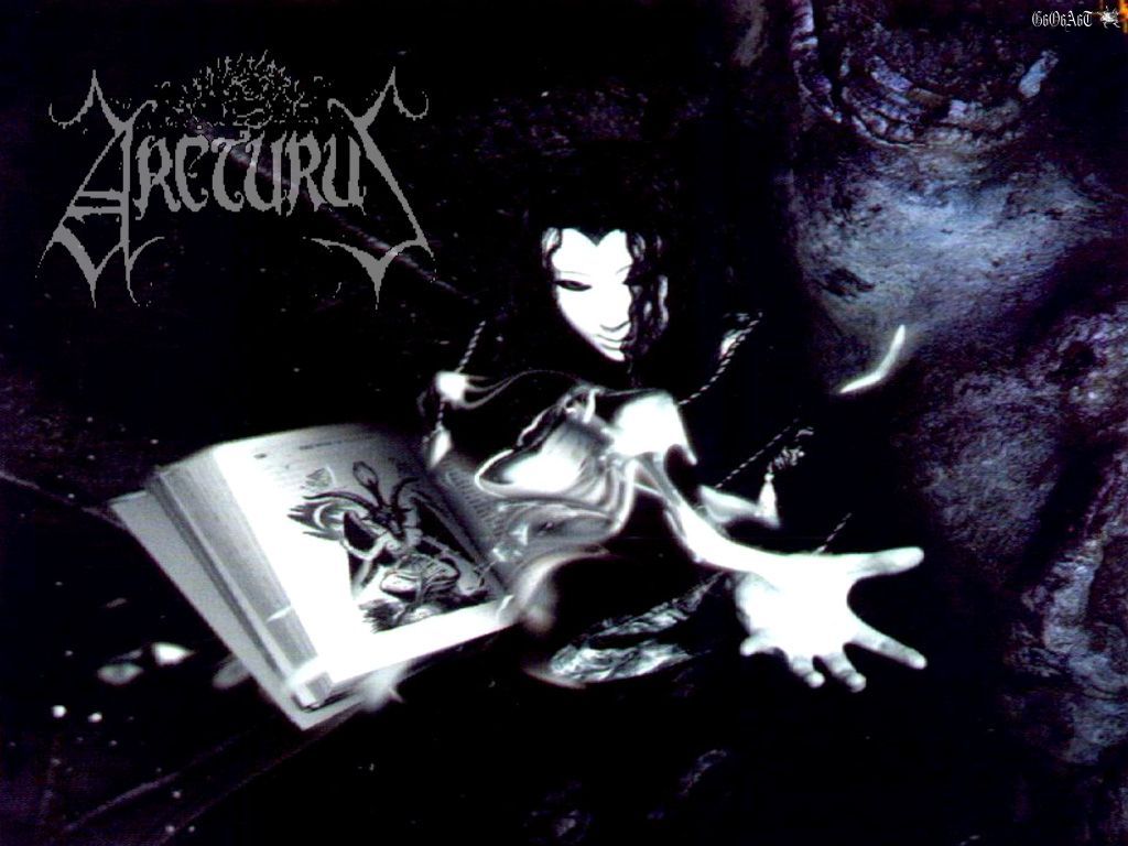 1024x768 ARCTURUS. free wallpaper, music wallpaper, desktop backrgounds!