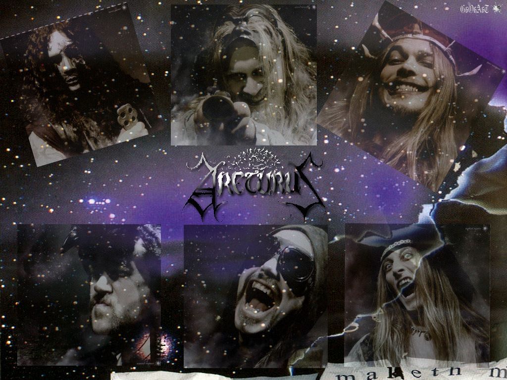 1024x768 ARCTURUS. free wallpaper, music wallpaper, desktop backrgounds!