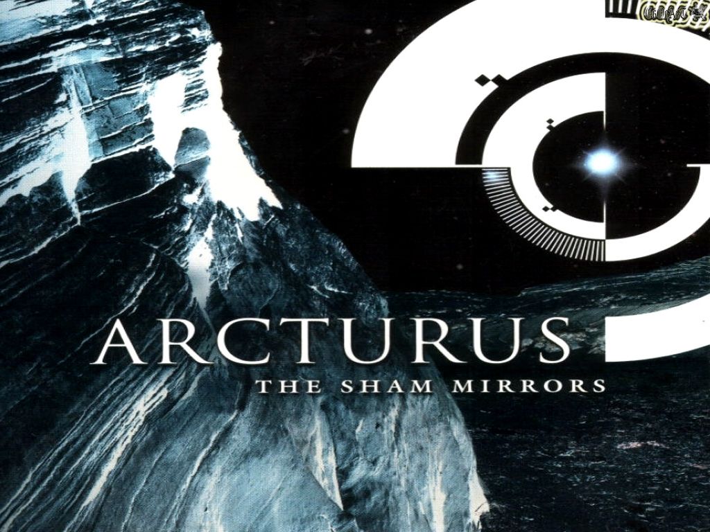 1024x768 ARCTURUS. free wallpaper, music wallpaper, desktop backrgounds!