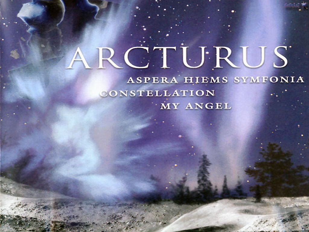 1024x768 ARCTURUS. free wallpaper, music wallpaper, desktop backrgounds!