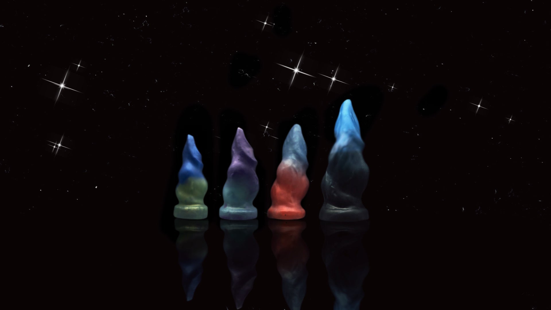 1920x1080 Arcturus