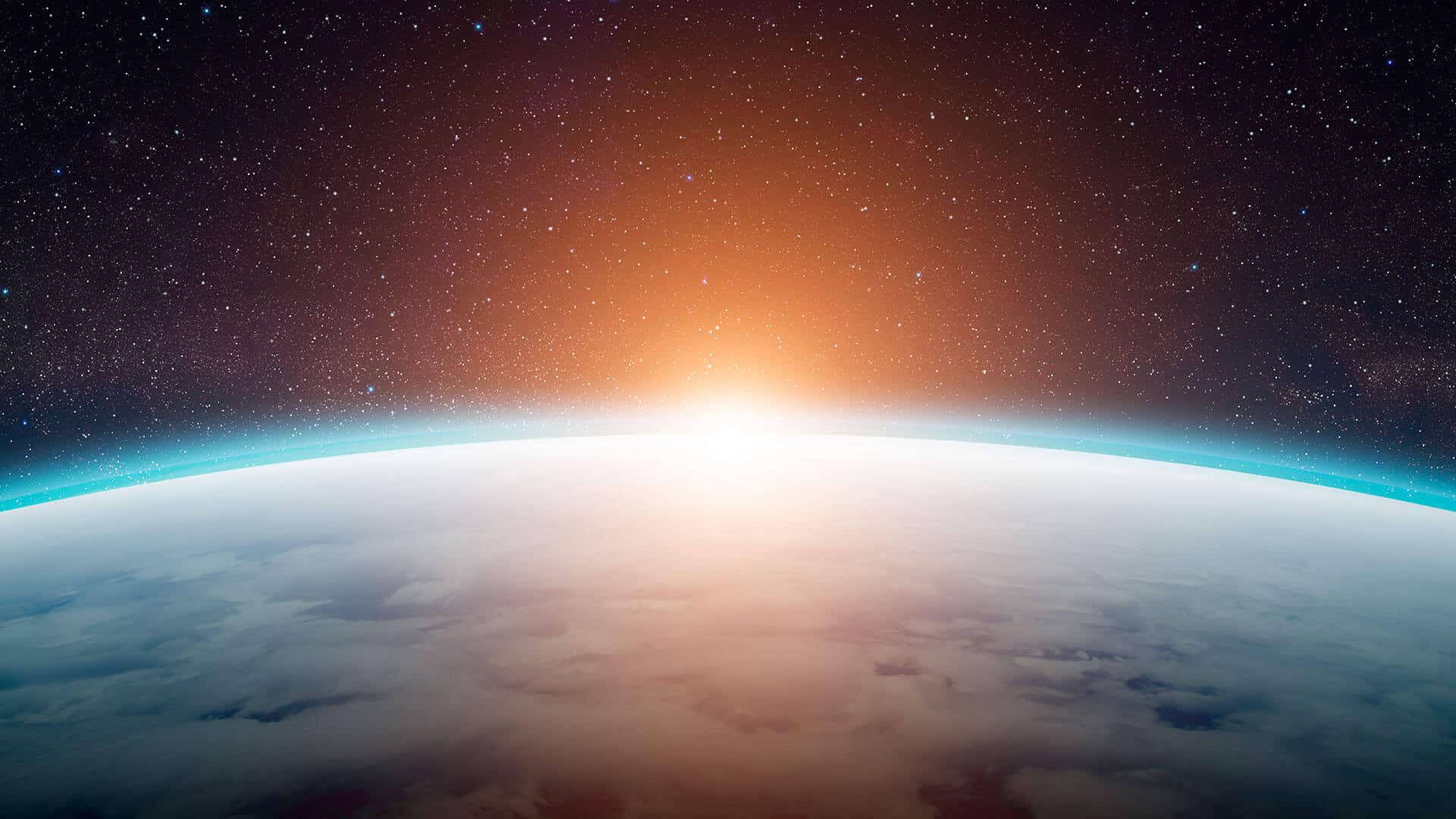 Arcturus Wallpapers - Top Free Arcturus Backgrounds - WallpaperAccess