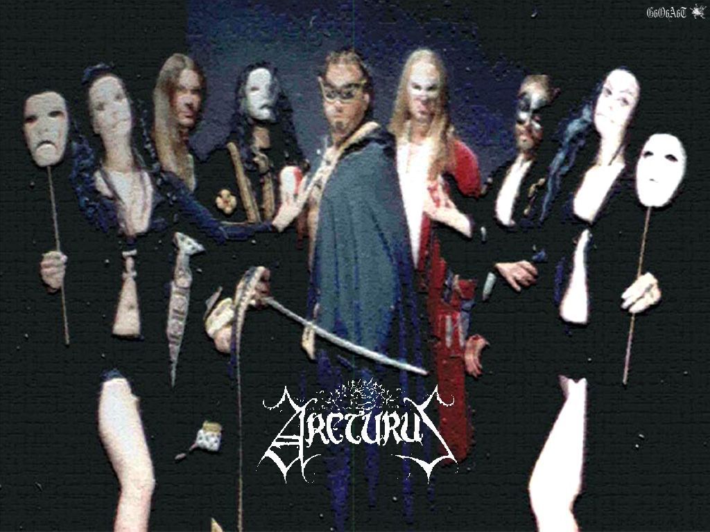 1024x768 ARCTURUS. free wallpaper, music wallpaper, desktop backrgounds!