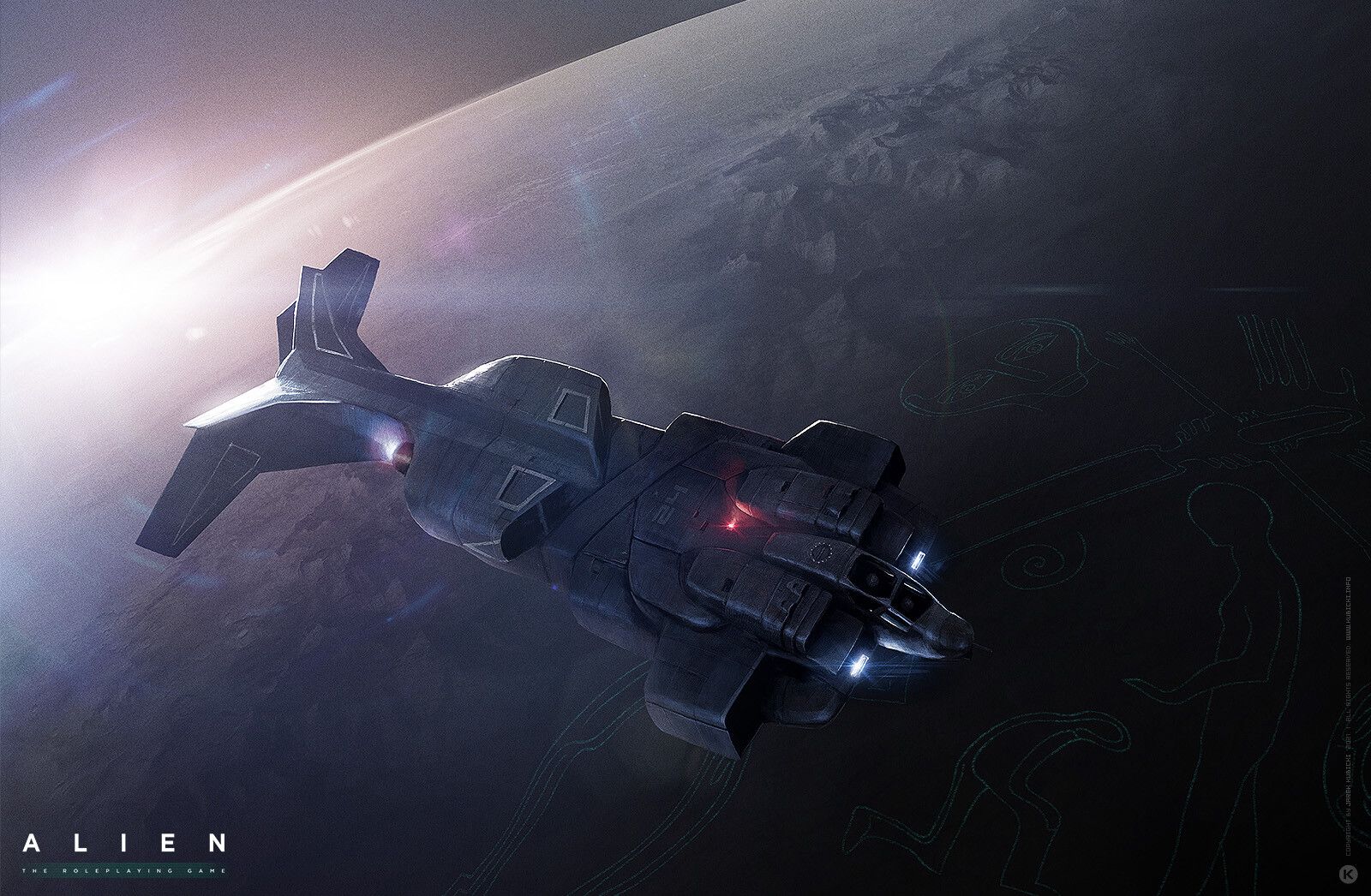 1600x1046 Arcturus