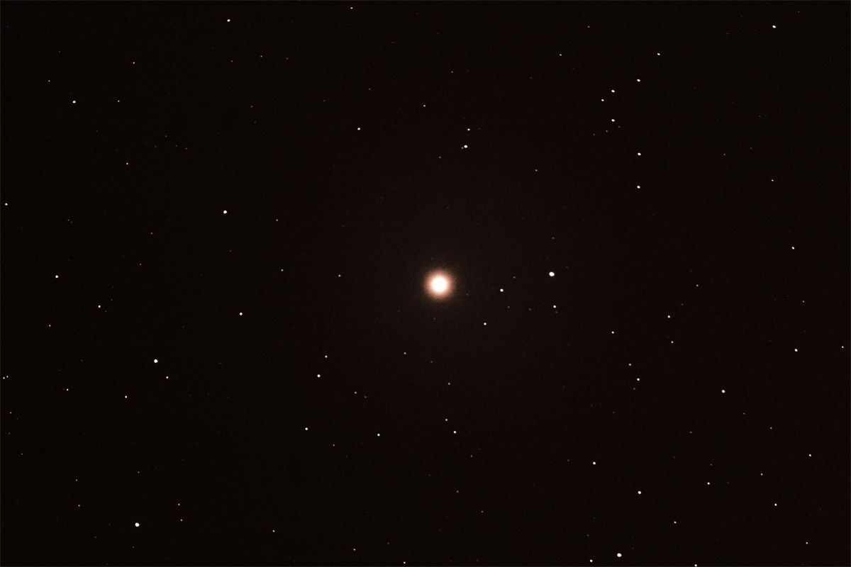 1200x800 Arcturus's Astro Photo