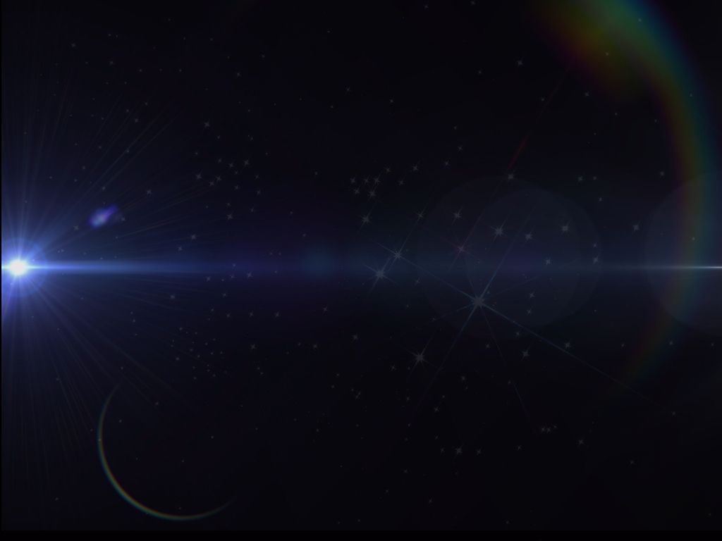 1024x768 Intuitive Astrology: Arcturus Gateway