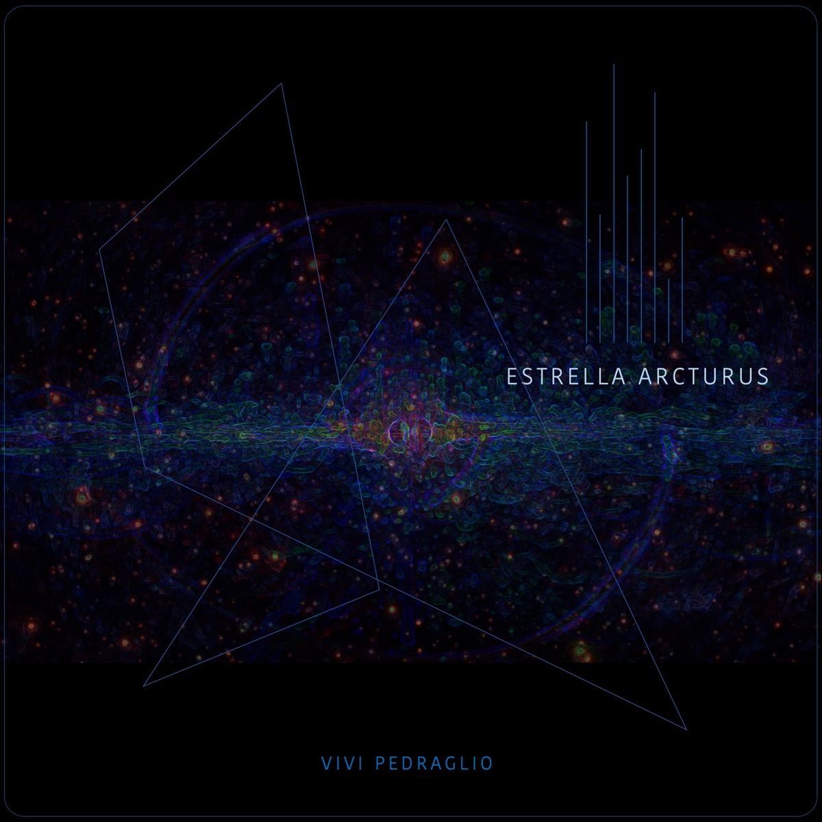 1200x1200 Estrella Arcturus