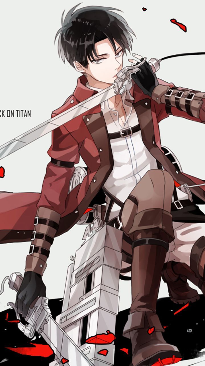 720x1280 anime and style