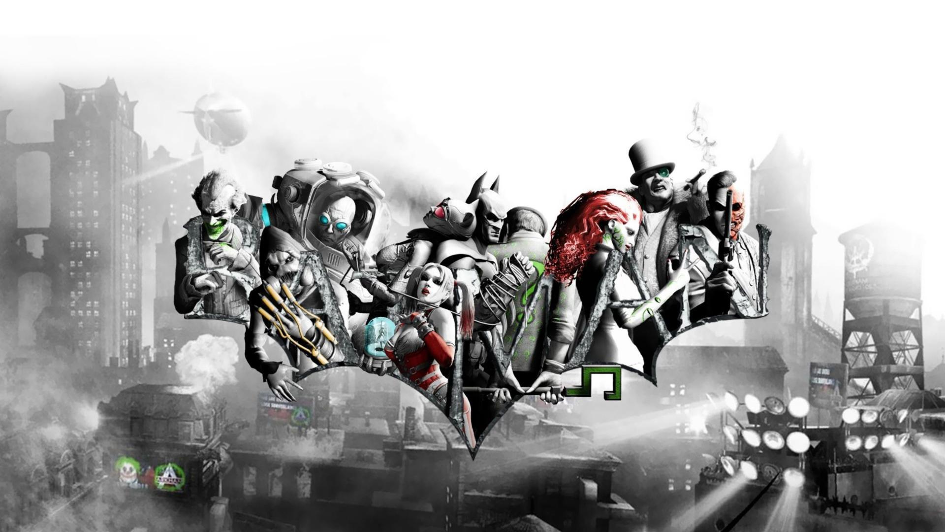 1920x1080 