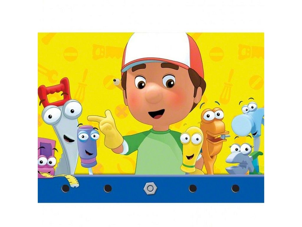 1024x768 Cartoons I Adore:D ideas. childhood memories, old cartoons, childhood