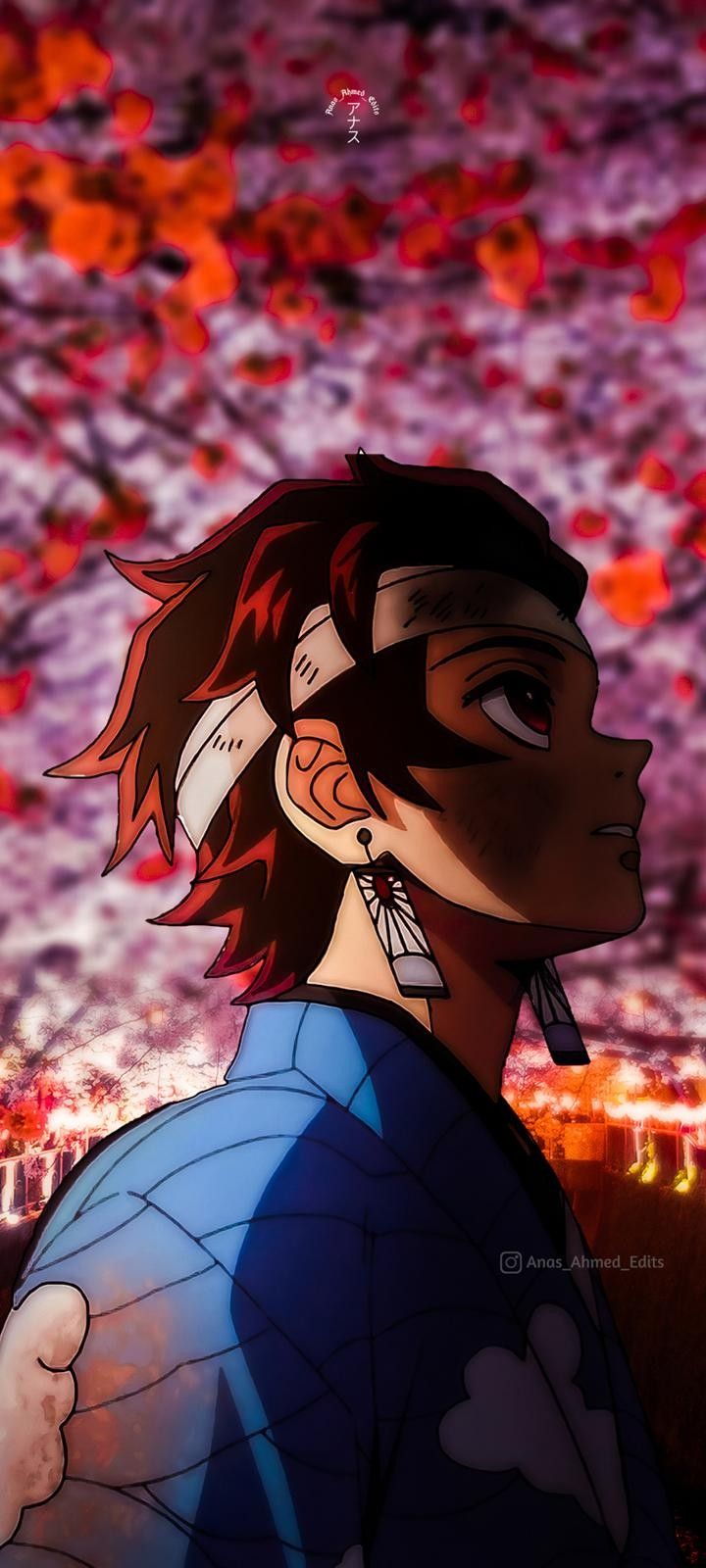 720x1600 Phone Wallpaper