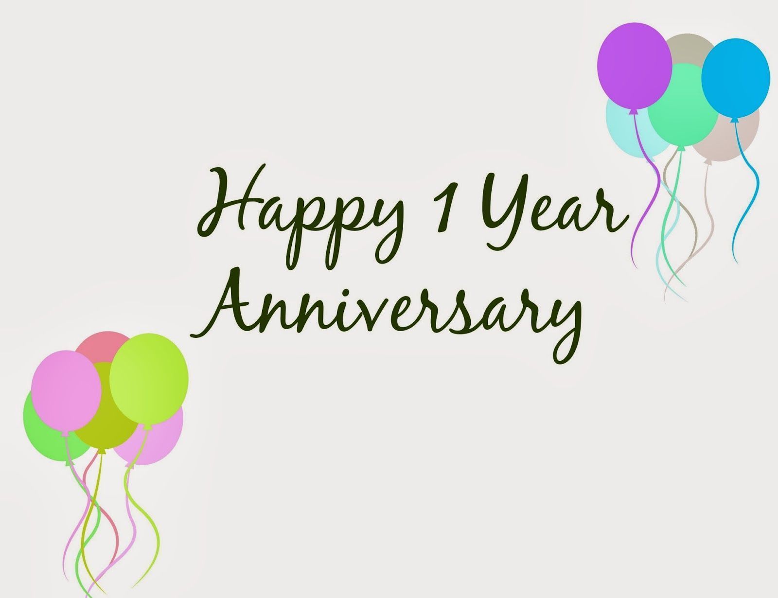 1600x1230 HD Happy Wedding Anniversary Image, Picture, Photo & Wallpaper. Happy wedding anniversary wishes, Wedding anniversary quotes, Happy anniversary quotes