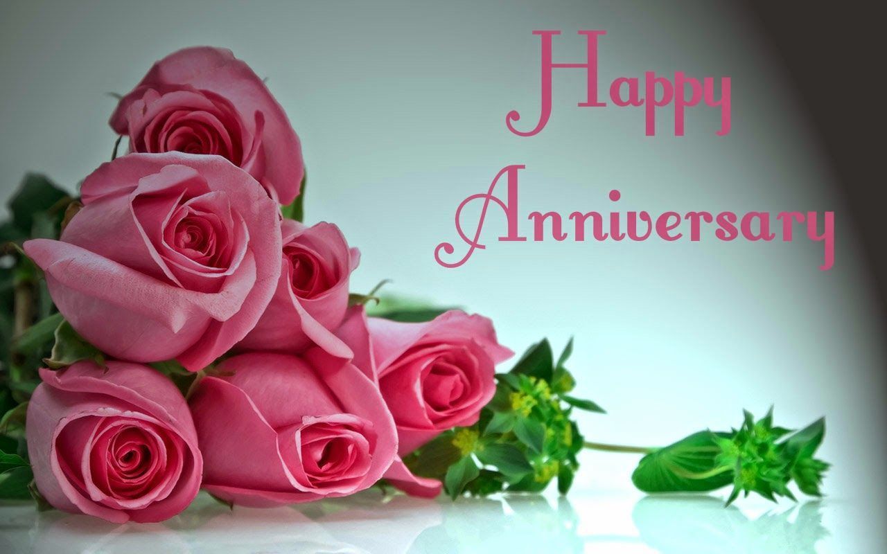 1280x800 happy marriage anniversary pics free download. Happy wedding anniversary wishes, Happy anniversary messages, Happy anniversary wishes
