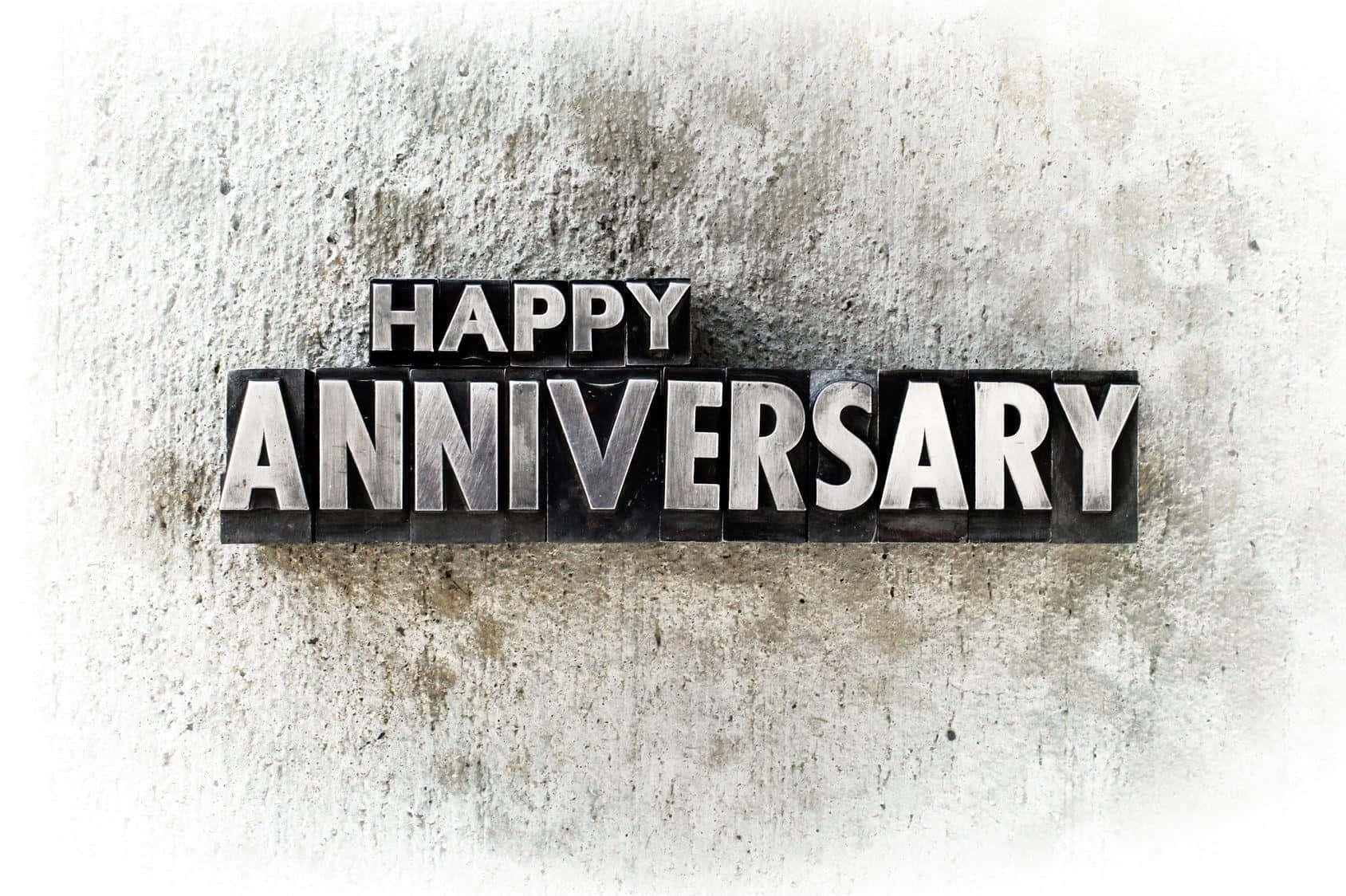 1688x1124 Happy Anniversary Background