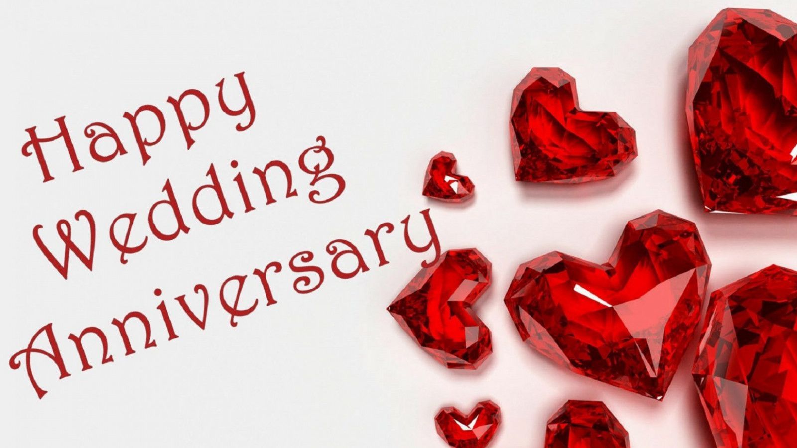 1600x900 Wedding Anniversary Best Wallpaper 113776